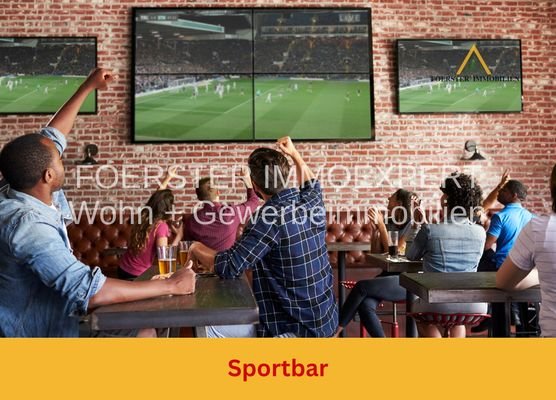 Sportbar