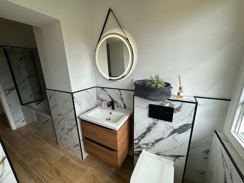 Dresden Wohnungen, Dresden Wohnung mieten