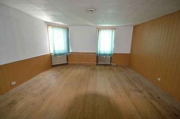 Gästezimmer