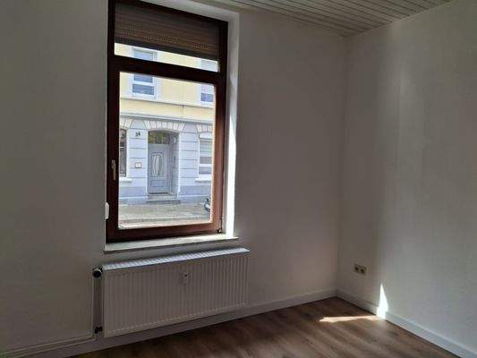 LIL 7 EG 3 ZKDB (5).jpeg