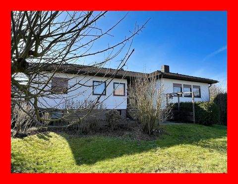 Algermissen Häuser, Algermissen Haus kaufen