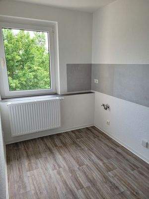 Küche (Beispielbild).jpg