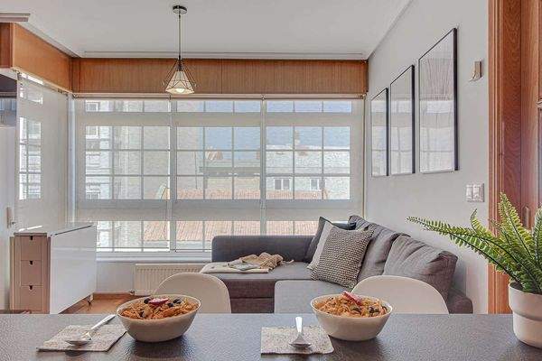 WhatsApp Image 2025-05-30 at 09.18.06.jpeg