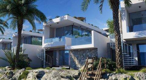 Tatlisu Wohnungen, Tatlisu Wohnung kaufen