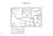 stadtvilla-150-155-grundriss-eg