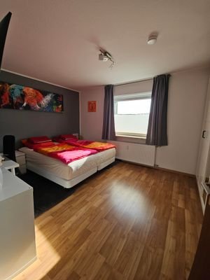 Schlafzimmer.jpg