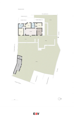 Screenshot 2023-10-05 183222.png