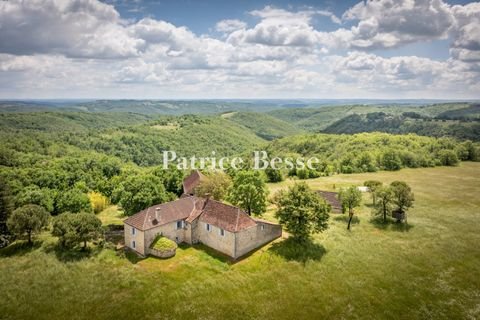 Cahors Häuser, Cahors Haus kaufen
