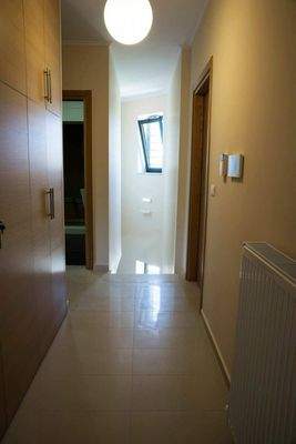 Stone Villa For Sale - Almirida A2 24.jpg