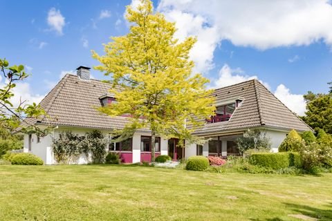 Böklund Häuser, Böklund Haus kaufen