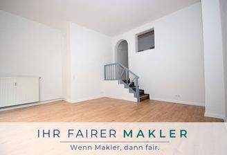 Titelbild Bauernstraße