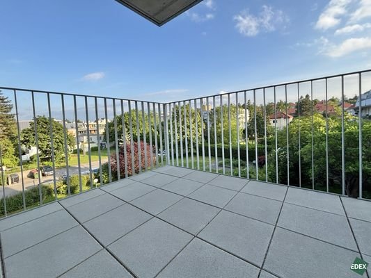 Bild 21