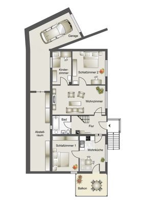 Erdgeschoss_visualisiert