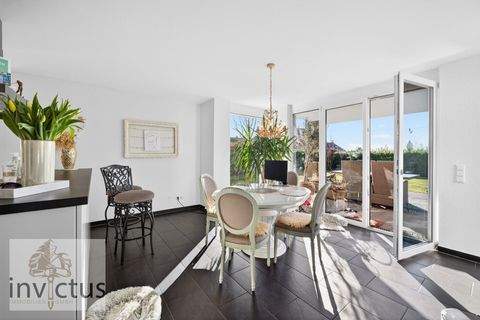 Flein Wohnungen, Flein Wohnung mieten