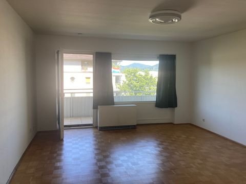 Bonn Wohnungen, Bonn Wohnung mieten