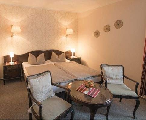 200728_174256_DSC_4802