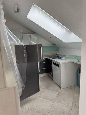 PHOTO-2025-04-01-15-48-24 3