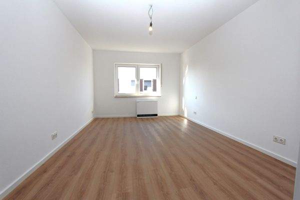 ... Schlafzimmer ...