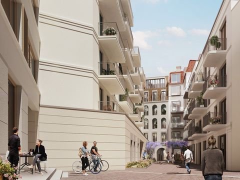 Dresden Wohnungen, Dresden Wohnung mieten