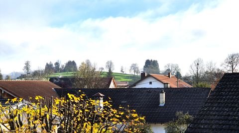 Andechs Wohnungen, Andechs Wohnung kaufen