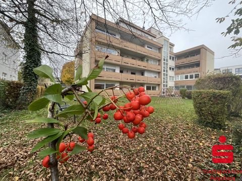 Augsburg Wohnungen, Augsburg Wohnung kaufen