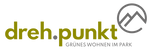 Logo_Dreh.Punkt_RGB_pos.png