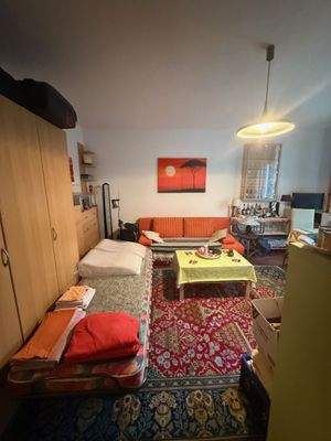 Wohn- und Essbereich Bild 2.jpg