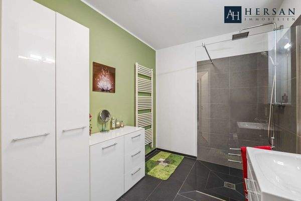 HI 905 - Immobilie Aachen - 22