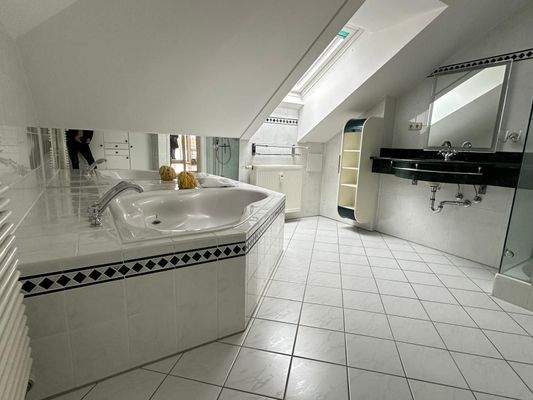 Keltenring 5 (6).jpg