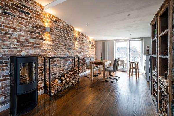 Dachgeschosswohnung_HH Ottensen_Kauf_DSF0962