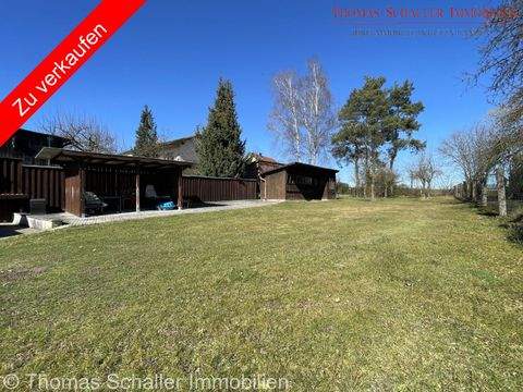 Sinzing Grundstücke, Sinzing Grundstück kaufen