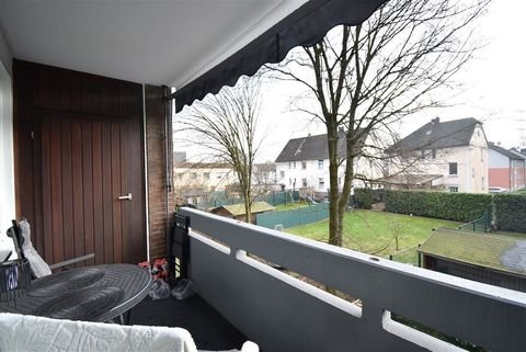 Duisburg Wohnungen, Duisburg Wohnung mieten