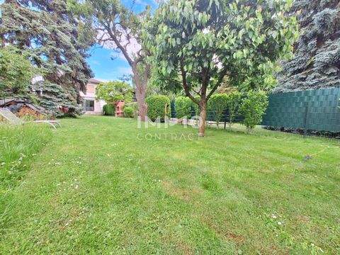 Wien Grundstücke, Wien Grundstück kaufen