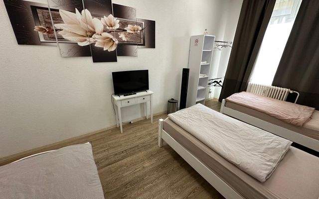 Seestgraße 9, UE (51).jpeg