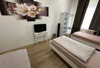 Seestgraße 9, UE (51).jpeg