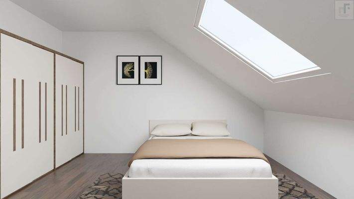 Beispiel_Rendering_7