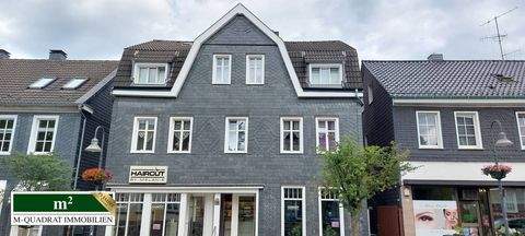 Sprockhövel Häuser, Sprockhövel Haus kaufen
