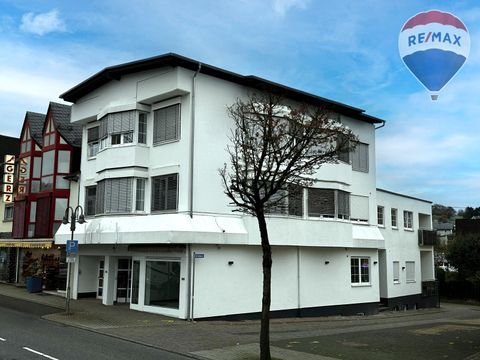 Rennerod Häuser, Rennerod Haus kaufen