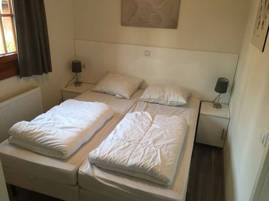 Boekhorst 4 - 15A