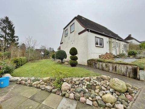 Kiel Häuser, Kiel Haus kaufen