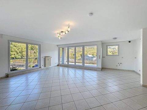 Grevenmacher Wohnungen, Grevenmacher Wohnung kaufen