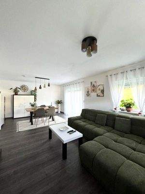 EG_Wohnen_Essen (2).JPG