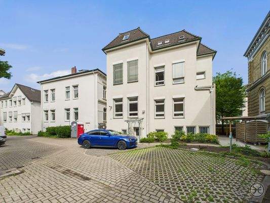 Eden-Ehbrecht-Immobilien_Bürohaus_Bahnhofsviertel_046