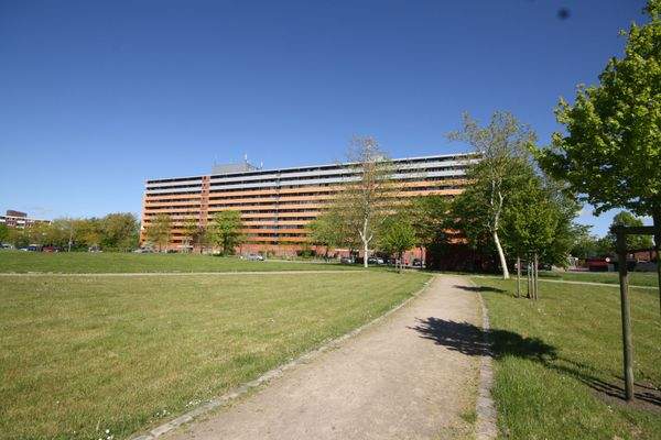 Haus aus der Ferne.JPG