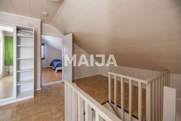 https://d2archx3akf346.cloudfront.net/promotion_image_wm_maija/665823/6846acecc9f9f769646412.jpg