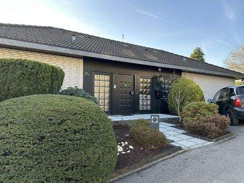 Solingen Häuser, Solingen Haus kaufen