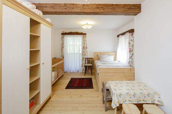 20210614_avani_jagdhotel-0038