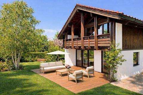 Samerberg Häuser, Samerberg Haus kaufen