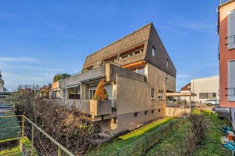 Ravensburg Wohnungen, Ravensburg Wohnung kaufen