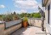 2. Dachterrasse